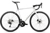 2026 ORBEA ORCA M30 - OMR CARBON - SHIMANO 105 (T106) ROAD BIKE