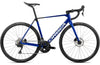 2026 ORBEA ORCA M30 - OMR CARBON - SHIMANO 105 (T106) ROAD BIKE