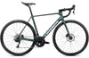 2026 ORBEA ORCA M30 - OMR CARBON - SHIMANO 105 (T106) ROAD BIKE