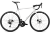 2026 ORBEA ORCA M30 - OMR CARBON - SHIMANO 105 (T106) ROAD BIKE