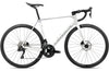 2026 ORBEA ORCA M30i - OMR CARBON - SHIMANO 105 Di2 (T107) ROAD BIKE