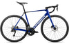 2026 ORBEA ORCA M30i - OMR CARBON - SHIMANO 105 Di2 (T107) ROAD BIKE