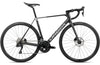 2026 ORBEA ORCA M30i - OMR CARBON - SHIMANO 105 Di2 (T107) ROAD BIKE