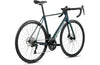 2026 ORBEA ORCA M30i - OMR CARBON - SHIMANO 105 Di2 (T107) ROAD BIKE