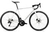 2026 ORBEA ORCA M35i - OMR CARBON - SHIMANO 105 Di2 (T108) ROAD BIKE