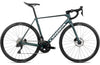 2026 ORBEA ORCA M35i - OMR CARBON - SHIMANO 105 Di2 (T108) ROAD BIKE