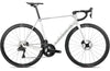 2026 ORBEA ORCA M20iTEAM - OMR Carbon - Shimano Ultegra Di2 (T110) Road Bike