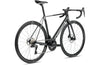 2026 ORBEA ORCA M20iTEAM - OMR Carbon - Shimano Ultegra Di2 (T110) Road Bike