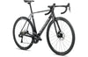 2026 ORBEA ORCA M20iTEAM - OMR Carbon - Shimano Ultegra Di2 (T110) Road Bike