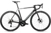 2026 ORBEA ORCA M20iTEAM - OMR Carbon - Shimano Ultegra Di2 (T110) Road Bike