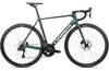 2026 ORBEA ORCA M20iTEAM - OMR Carbon - Shimano Ultegra Di2 (T110) Road Bike