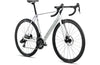 2026 ORBEA ORCA M21eTEAM - OMR Carbon - SRAM Force AXS (T111) Road Bike