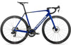 2026 ORBEA ORCA M21eTEAM - OMR Carbon - SRAM Force AXS (T111) Road Bike