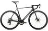 2026 ORBEA ORCA M21eTEAM - OMR Carbon - SRAM Force AXS (T111) Road Bike