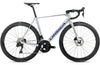 2026 ORBEA ORCA M30iLTD PWR - OMX Carbon - Shimano 105 Di2 (T113) Road Bike