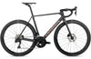 2026 ORBEA ORCA M30iLTD PWR - OMX Carbon - Shimano 105 Di2 (T113) Road Bike