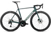 2026 ORBEA ORCA M30iLTD PWR - OMX Carbon - Shimano 105 Di2 (T113) Road Bike