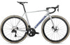 2026 ORBEA ORCA M20iLTD PWR - OMX Carbon - Shimano Ultegra Di2 (T114) Road Bike