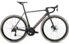 2026 ORBEA ORCA M20iLTD PWR - OMX Carbon - Shimano Ultegra Di2 (T114) Road Bike