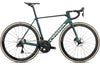 2026 ORBEA ORCA M20iLTD PWR - OMX Carbon - Shimano Ultegra Di2 (T114) Road Bike