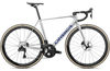 2026 ORBEA ORCA M20iLTD PWR - OMX Carbon - Shimano Ultegra Di2 (T114) Road Bike