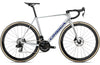 2026 ORBEA ORCA M21eLTD PWR - OMX Carbon - SRAM Force AXS (T115) Road Bike
