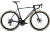 2026 ORBEA ORCA M21eLTD PWR - OMX Carbon - SRAM Force AXS (T115) Road Bike