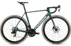 2026 ORBEA ORCA M21eLTD PWR - OMX Carbon - SRAM Force AXS (T115) Road Bike