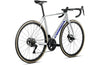 2026 ORBEA ORCA M10iLTD PWR - OMX Carbon - Shimano Dura-Ace Di2 (T116) Road Bike