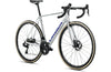2026 ORBEA ORCA M10iLTD PWR - OMX Carbon - Shimano Dura-Ace Di2 (T116) Road Bike