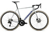 2026 ORBEA ORCA M10iLTD PWR - OMX Carbon - Shimano Dura-Ace Di2 (T116) Road Bike