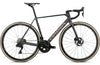 2026 ORBEA ORCA M10iLTD PWR - OMX Carbon - Shimano Dura-Ace Di2 (T116) Road Bike