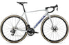2026 ORBEA ORCA M11eLTD PWR - OMX Carbon - SRAM Red AXS (T117) Road Bike