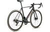 2026 ORBEA ORCA M11eLTD PWR - OMX Carbon - SRAM Red AXS (T117) Road Bike