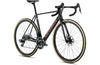 2026 ORBEA ORCA M11eLTD PWR - OMX Carbon - SRAM Red AXS (T117) Road Bike