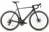 2026 ORBEA ORCA M11eLTD PWR - OMX Carbon - SRAM Red AXS (T117) Road Bike