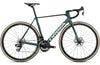 2026 ORBEA ORCA M11eLTD PWR - OMX Carbon - SRAM Red AXS (T117) Road Bike