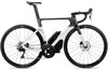 2026 ORBEA ORCA AERO M30LTD - OMX Carbon - Shimano 105 (T119) Aero Road Bike