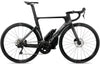 2026 ORBEA ORCA AERO M30LTD - OMX Carbon - Shimano 105 (T119) Aero Road Bike