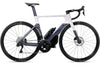 2026 ORBEA ORCA AERO M30iLTD - OMX Carbon - Shimano 105 Di2 (T120) Aero Road Bike