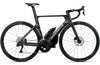 2026 ORBEA ORCA AERO M30iLTD - OMX Carbon - Shimano 105 Di2 (T120) Aero Road Bike