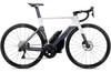 2026 ORBEA ORCA AERO M30iLTD - OMX Carbon - Shimano 105 Di2 (T120) Aero Road Bike