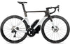 2026 ORBEA ORCA AERO M35iLTD PWR - OMX Carbon - Shimano 105 Di2 (T121) Aero Road Bike