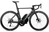 2026 ORBEA ORCA AERO M35iLTD PWR - OMX Carbon - Shimano 105 Di2 (T121) Aero Road Bike