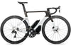 2026 ORBEA ORCA AERO M20iLTD - OMX Carbon - Shimano Ultegra Di2 (T122) Aero Road Bike