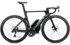 2026 ORBEA ORCA AERO M20iLTD - OMX Carbon - Shimano Ultegra Di2 (T122) Aero Road Bike