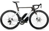 2026 ORBEA ORCA AERO M21eLTD - OMX Carbon - SRAM Force AXS (T123) Aero Road Bike