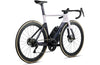 2026 ORBEA ORCA AERO M10iLTD - OMX Carbon - Shimano Dura-Ace Di2 (T124) Aero Road Bike