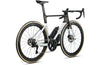 2026 ORBEA ORCA AERO M10iLTD - OMX Carbon - Shimano Dura-Ace Di2 (T124) Aero Road Bike