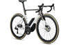 2026 ORBEA ORCA AERO M10iLTD - OMX Carbon - Shimano Dura-Ace Di2 (T124) Aero Road Bike